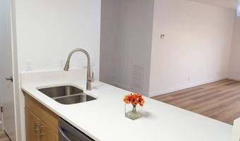 2094 Mesquite Ave 126, Lake Havasu City, AZ 86403