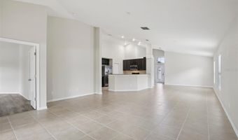 106 STAR SHELL Dr, Apollo Beach, FL 33572