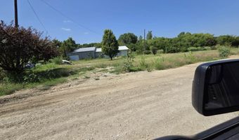 5412 Spring St, Alvarado, TX 76009