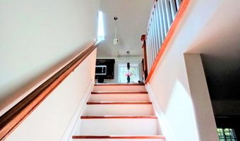 618 OLD STAGE Rd, Albrightsville, PA 18210
