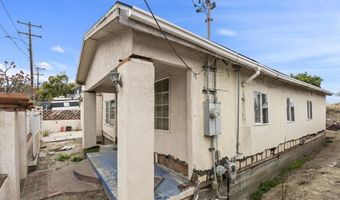 817 Juanita St, Solana Beach, CA 92075