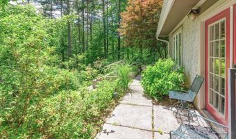 14 Shelton Branch Rd, Barnardsville, NC 28709