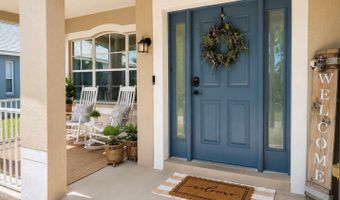 6801 CAMBRIDGE PARK Dr, Apollo Beach, FL 33572
