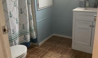 26 Lees Ct, Augusta, ME 04330