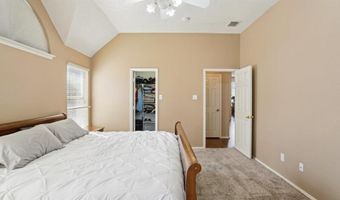 1528 Broadmoor Dr, Allen, TX 75002