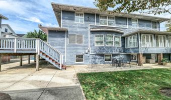 16 N Aberdeen, Atlantic City, NJ 08401