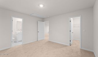 1051 Queensland Ln, Ayden, NC 28513