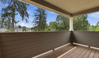 13290 SW HAZEL St, Beaverton, OR 97005