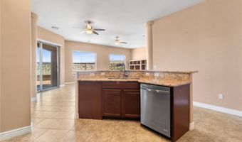 2641 Kingman Dr, Bullhead City, AZ 86429