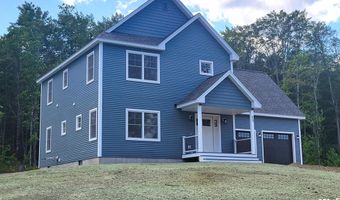 53 Woodbrey Ln, Standish, ME 04084