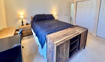 2114 Sierra Cir, Elko, NV 89801