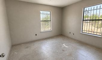 1504 N Tyler St, Amarillo, TX 79107