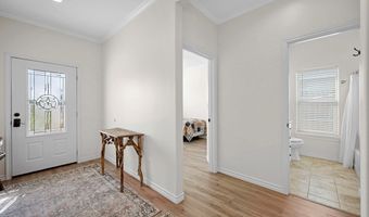 702 S BAY St, Aransas Pass, TX 78336