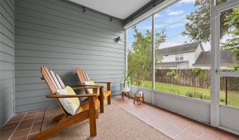7485 NW 121ST Ave, Alachua, FL 32615