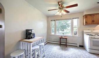 7469 LINCOLN Hwy, Abbottstown, PA 17301