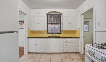 815 Girard Blvd NE, Albuquerque, NM 87106