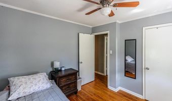 205 Lombardy St, Appomattox, VA 24522