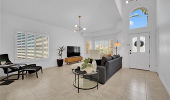 130 Wildhorn Ct, Henderson, NV 89074
