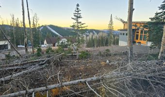 289 N Summit Dr, Beaver, UT 84713