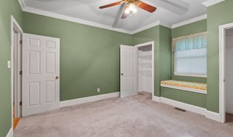 1720 Wood Creek Cir, Athens, TN 37303