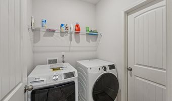 166 Graham Cir, Adairsville, GA 30103