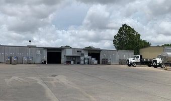 3520 Veterans Memorial Dr, Abbeville, LA 70510