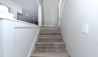 795 S Quail, Anaheim, CA 92807