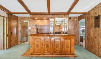 275 S Worthington St 14, Spring Valley, CA 91977
