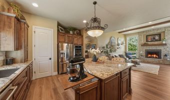 19372 Seaton Loop, Bend, OR 97702