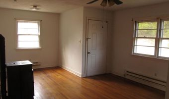 3317 TEXAS Rd, Bivalve, MD 21814