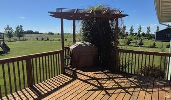13426 Ringneck Ln, Aberdeen, SD 57401