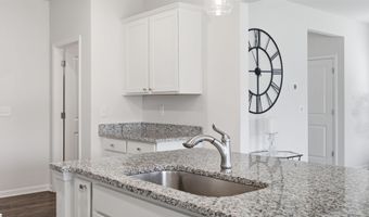 3032 Hillgate Trl, Boiling Springs, SC 29316