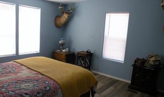 25685 Y9 Rd, Bedrock, CO 81411