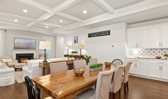 17633 MADAKET Way, Lewes, DE 19958