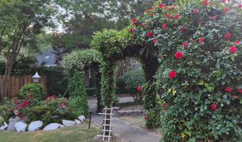 12 Raintree Pl, Augusta, GA 30909