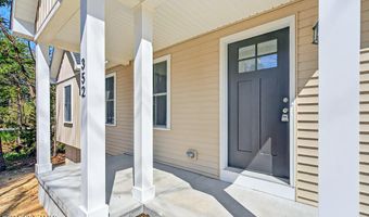 161 Steadwell Rd, Amsterdam, NY 12010