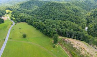 Tbd Lake Pointe Drive, Abingdon, VA 24210