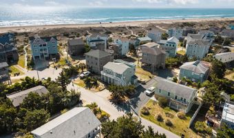 39290 Sailfish Ln Lot 21, Avon, NC 27915