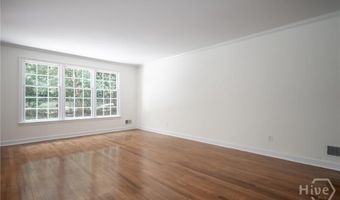 215 Lenox Rd, Athens, GA 30606