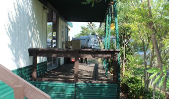 2799 Siskiyou Blvd UNIT 7, Ashland, OR 97520