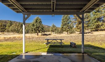 30903 Horsefly Ln, Bonanza, OR 97623