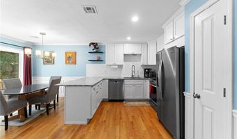 1196 Charles St 6, North Providence, RI 02904