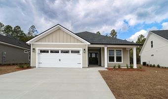 229 Meredith Dr, Bainbridge, GA 39819