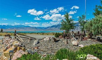 28 Grande View Dr, Cody, WY 82414