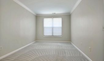 20901 CEDARPOST Sq 101, Ashburn, VA 20147