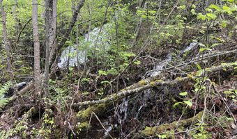 18432 Westside Rd, Bonners Ferry, ID 83805