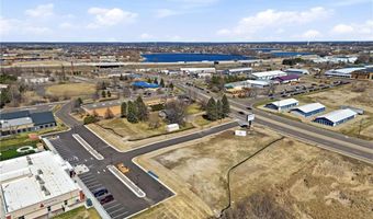 5949 Labeaux Ave NE, Albertville, MN 55301