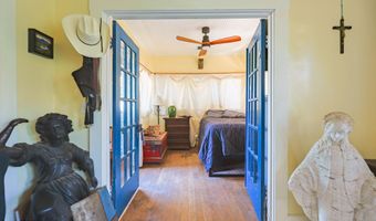 311 W VISTA St, Bisbee, AZ 85603