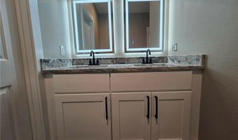 759 E 643rd Ave, Arma, KS 66712