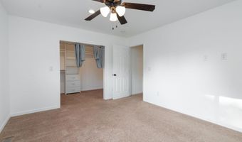 1185 Jessica Ln, Fernley, NV 89408